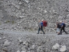 mtvreise-2012-269