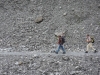 mtvreise-2012-270