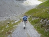 mtvreise-2012-271