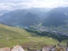 mtvreise-2012-272