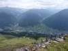 mtvreise-2012-273