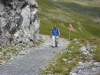 mtvreise-2012-274