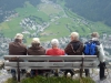 mtvreise-2012-275