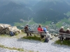 mtvreise-2012-276