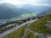 mtvreise-2012-277