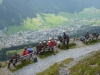 mtvreise-2012-278