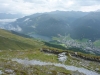 mtvreise-2012-279