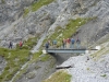 mtvreise-2012-280