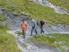 mtvreise-2012-281