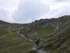 mtvreise-2012-283