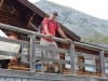 mtvreise-2012-284
