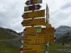mtvreise-2012-285