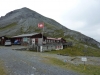 mtvreise-2012-286