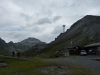 mtvreise-2012-287