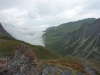 mtvreise-2012-289