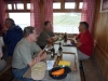 mtvreise-2012-291