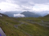 mtvreise-2012-294