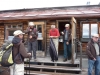 mtvreise-2012-295