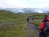 mtvreise-2012-297