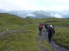 mtvreise-2012-298