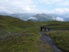 mtvreise-2012-299