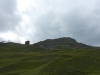 mtvreise-2012-300