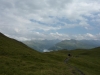 mtvreise-2012-301