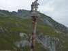mtvreise-2012-302