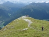 mtvreise-2012-303