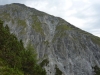 mtvreise-2012-304