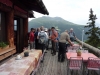 mtvreise-2012-306