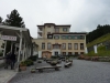 mtvreise-2012-307