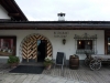 mtvreise-2012-308