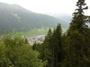 mtvreise-2012-309