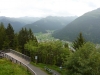 mtvreise-2012-310