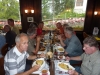 mtvreise-2012-312