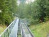 mtvreise-2012-316