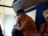 mtvreise-2012-317