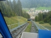 mtvreise-2012-318