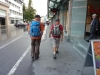 mtvreise-2012-319