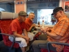 mtvreise-2012-320