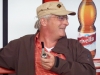 mtvreise-2012-322