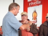 mtvreise-2012-324