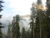 mtvreise-2012-328