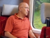 mtvreise-2012-329