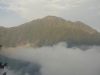 mtvreise-2012-330