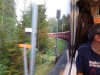 mtvreise-2012-331