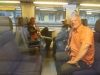 Reise13-welschl-001