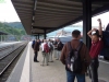 Reise13-welschl-002