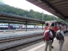 Reise13-welschl-003